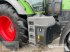 Traktor tipa Fendt 828 S4 PROFI PLUS | MOTOR 2024 NEU, Gebrauchtmaschine u Wildeshausen (Slika 11)